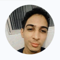 Lucas Bezerra