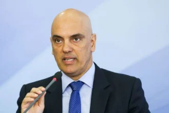como-funciona-o-impeachment