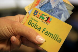 bolsa familia bloqueado 2025