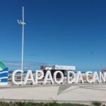 Capão da Canoa