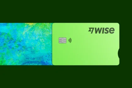Cartão Wise