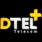 DTEL Telecom