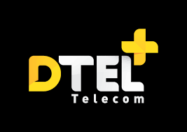 DTEL Telecom