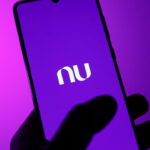 Nubank