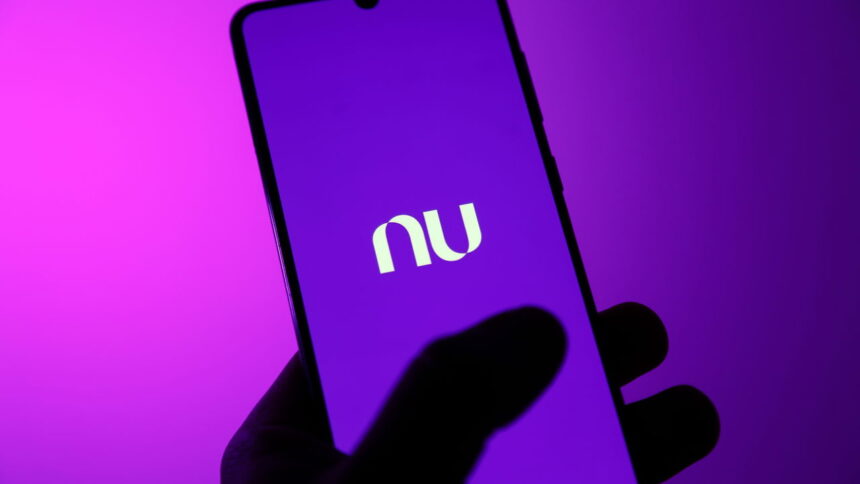 Nubank