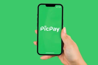 PicPay