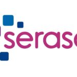 Serasa