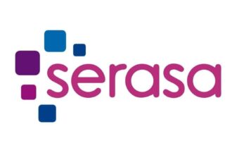Serasa