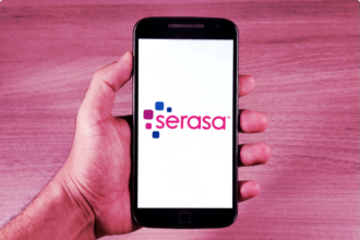 Serasa