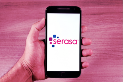Serasa
