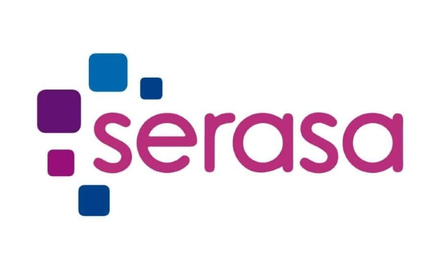 Serasa