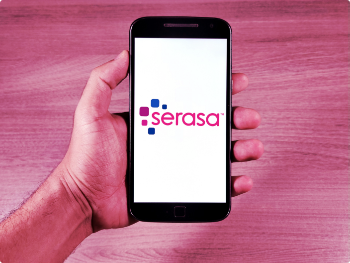 Serasa