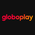Telefone do Globoplay
