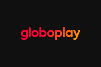 Telefone do Globoplay