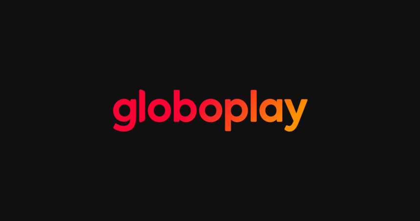 Telefone do Globoplay