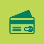 Telefone da Alelo