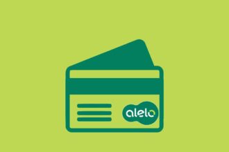 Telefone da Alelo