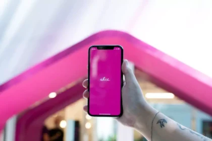 Telefone da Alice Saúde