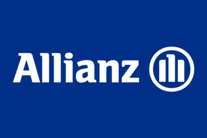 Telefone da Allianz