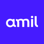Telefone da Amil