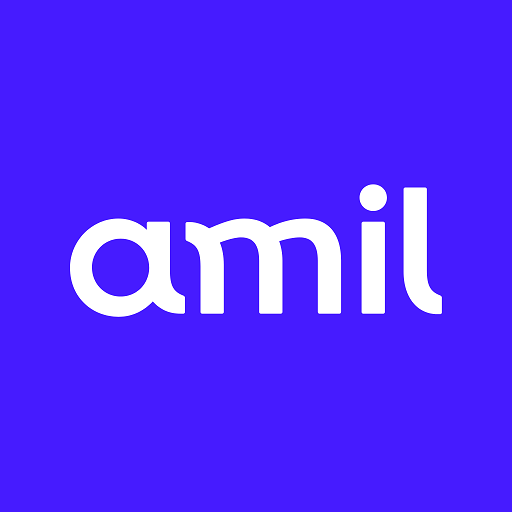 Telefone da Amil