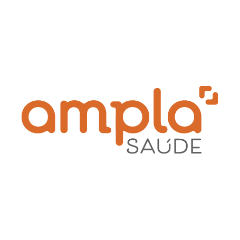 Telefone da Ampla