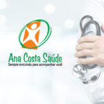 Telefone da Ana Costa Saúde