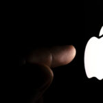 Telefone da Apple