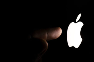 Telefone da Apple
