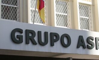 Telefone da Aspecir União Seguradora