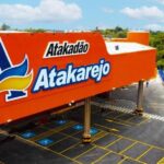 Telefone da Atakarejo