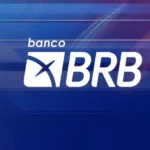 Telefone da BRB