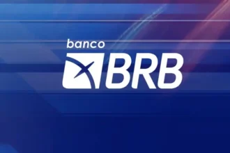 Telefone da BRB