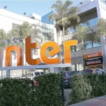 Telefone do Banco Inter