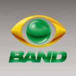 Telefone da Band