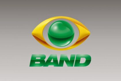 Telefone da Band