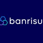 Telefone da Banrisul