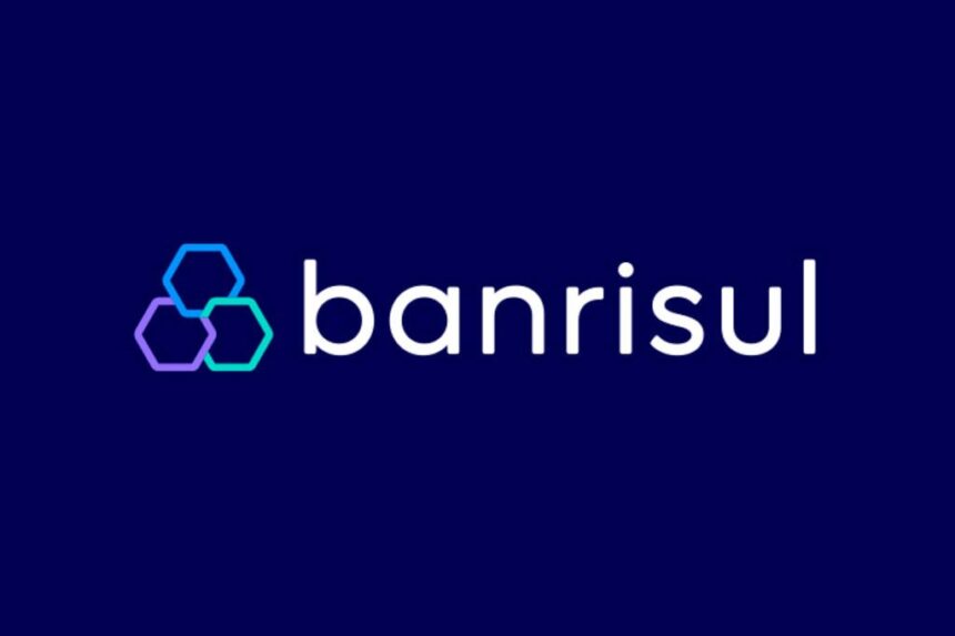 Telefone da Banrisul