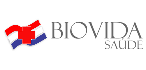 Telefone da Biovida