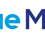 Telefone da Blue Med