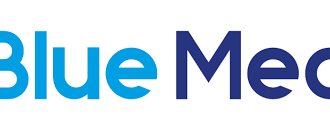 Telefone da Blue Med