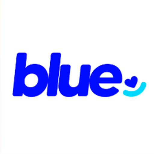Telefone da Blue Saúde