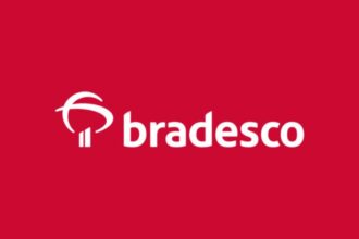 Telefone da Bradesco