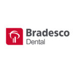Telefone da Bradesco Dental