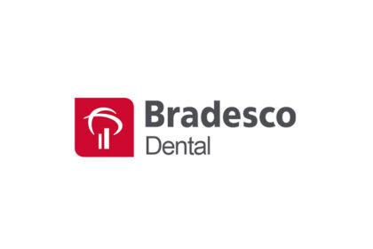 Telefone da Bradesco Dental