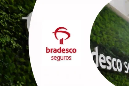 Telefone da Bradesco Seguros