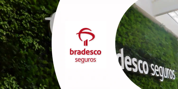 Telefone da Bradesco Seguros