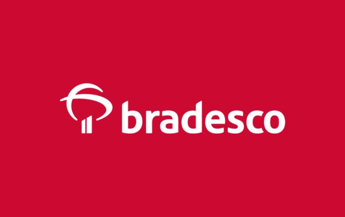 Telefone da Bradesco