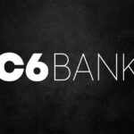 Telefone da C6BANK