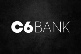 Telefone da C6BANK